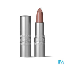 Afbeelding in Gallery-weergave laden, Tlc Ral Transparent Lin Rt/01 3g