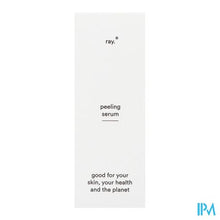 Afbeelding in Gallery-weergave laden, Ray Peeling Serum 50ml