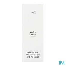 Charger l'image dans la galerie, Ray Peeling Serum 50ml