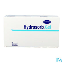 Charger l'image dans la galerie, Hydrosorb Gel Steriel 8g 5 9008431