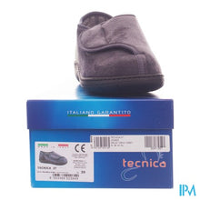 Afbeelding in Gallery-weergave laden, Tecnica 3t Comfort Grijs M 39 W Xl