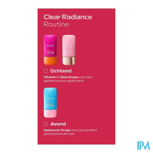 Charger l'image dans la galerie, Weleda Vitamin Boost Serum Drops 30ml