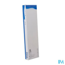 Load image into Gallery viewer, Aquacel Extra Verb Hydrofiber+versterk. 4x30cm 10