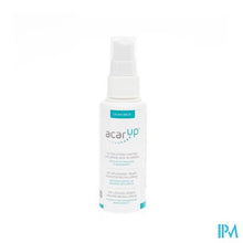 Afbeelding in Gallery-weergave laden, Acar Up Huisstofmijt Navulling Spray 100ml