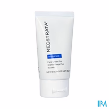 Afbeelding in Gallery-weergave laden, Neostrata Face Cream Plus 15 Aha 40g