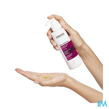 Afbeelding in Gallery-weergave laden, Vichy Dercos Densi-solutions Shampoo 250ml