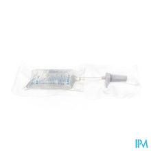 Charger l'image dans la galerie, Uro-tainer Nacl 0,9% 1 X 100ml Sac