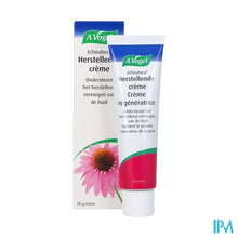 Charger l'image dans la galerie, A.vogel Creme Echinaforce 30ml
