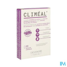 Afbeelding in Gallery-weergave laden, Climeal Caps 30