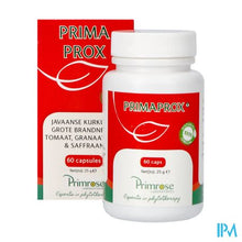 Load image into Gallery viewer, Prox Caps 60