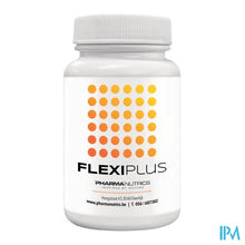 Afbeelding in Gallery-weergave laden, Flexi Plus Actief Comp 180 Pharmanutrics
