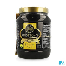 Afbeelding in Gallery-weergave laden, Beauty Science Lean Shake 65% Strawberry 453g