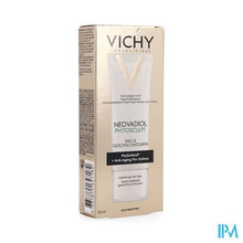 Afbeelding in Gallery-weergave laden, Vichy Neovadiol Phytosculpt Nek Contouren 50ml