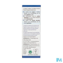 Afbeelding in Gallery-weergave laden, Vitamine D3 Forte Fl 20ml