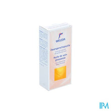 Load image into Gallery viewer, Weleda Zwangerschapsolie 100ml