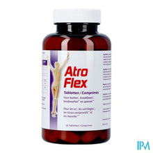 Afbeelding in Gallery-weergave laden, Atroflex Tabl 60