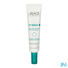 Afbeelding in Gallery-weergave laden, Hyseac Gel Sos Assechant 15ml