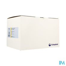 Afbeelding in Gallery-weergave laden, Sensura Click O/z Classic 70mm Maxi 510ml 30 10367