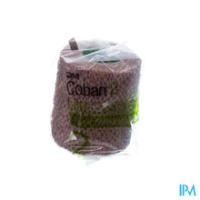 Charger l'image dans la galerie, Coban 2 Lite 3m Compressiezwachtel 7,5cmx2,70m 1