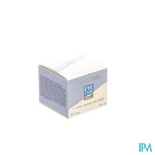 Charger l'image dans la galerie, Eye Care Creme Oogomtrek 15ml 102