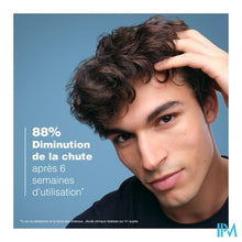 Afbeelding in Gallery-weergave laden, Ducray Anaphase+ Sh 400ml