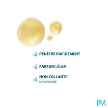 Afbeelding in Gallery-weergave laden, Ducray Creastim Lotion 60ml Nf