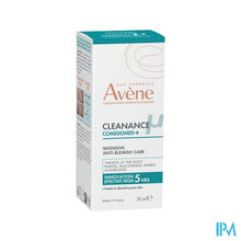 Charger l'image dans la galerie, Avene Cleanance Comedomed+ 30ml