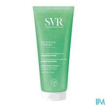 Afbeelding in Gallery-weergave laden, Svr Spirial Schuimgel Tube 200ml