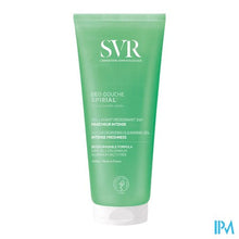 Charger l'image dans la galerie, Svr Spirial Schuimgel Tube 200ml