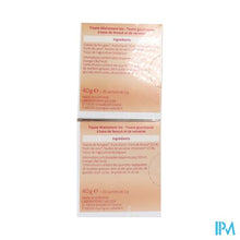 Charger l'image dans la galerie, Weleda Borstvoedingsthee Bio Zakje 20x2g