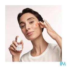 Afbeelding in Gallery-weergave laden, Avene Hyaluron Activ Procedure Serum Peeling 30ml