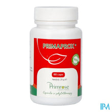 Load image into Gallery viewer, Primaprox Caps 60