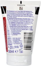 Afbeelding in Gallery-weergave laden, Neutrogena N/f Cica Handcreme 50ml
