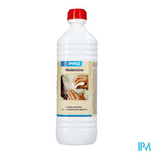 Charger l'image dans la galerie, Benzine D 100/140 Wasbenzine 1l