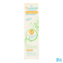 Charger l'image dans la galerie, Puressentiel Zuiverende Spray 1x75ml
