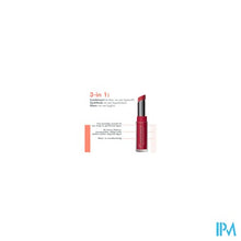 Afbeelding in Gallery-weergave laden, Avene Couvrance Corr. Teint Lipbalsem Roze 3g