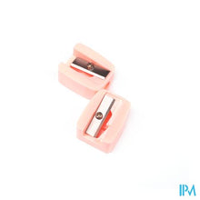 Load image into Gallery viewer, Cent Pur Cent Sharpener