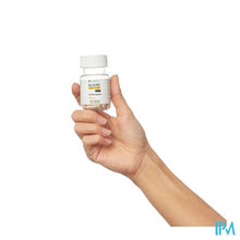 Afbeelding in Gallery-weergave laden, Heliocare 360 D Plus Caps 30 Nf