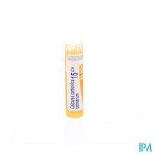 Afbeelding in Gallery-weergave laden, Calcarea Carbonica Ostrearum 15ch Gr 4g Boiron