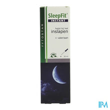Charger l'image dans la galerie, Fytostar Sleep Fit Instant 30ml