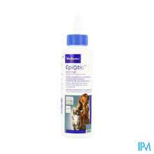 Charger l'image dans la galerie, Allerderm Allerderm Epi-otic Opl 125ml