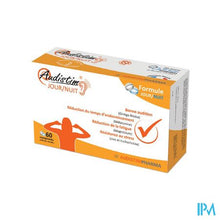 Afbeelding in Gallery-weergave laden, Audistim Jour/nuit Comp 60