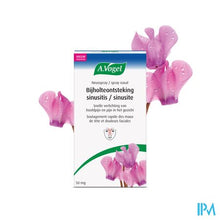 Afbeelding in Gallery-weergave laden, A.vogel Neusspray Sinusitis 50mg