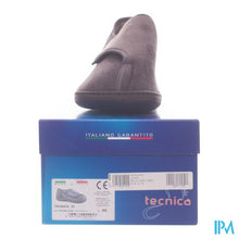 Load image into Gallery viewer, Tecnica 3t Comfort Grijs M 46 W Xl