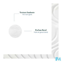 Afbeelding in Gallery-weergave laden, Furterer Sublime Curl Veloute Krul.activ. 100ml Nf