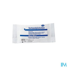 Afbeelding in Gallery-weergave laden, Urgentieverband Middel 8x10cm 1 P/s