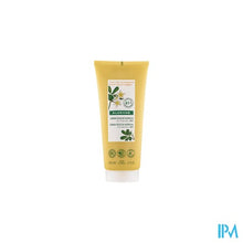 Afbeelding in Gallery-weergave laden, Klorane Lichaam Douchecr Plumeria 200ml Nf