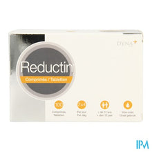 Charger l'image dans la galerie, Reductin Minceur Comp 5x20