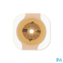 Afbeelding in Gallery-weergave laden, Conform 2 Ceraplus Huidbesch.vlak 13-55 Ring70 5