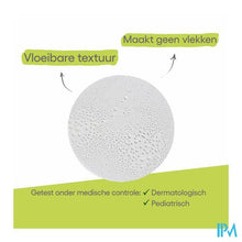 Afbeelding in Gallery-weergave laden, Aderma Cytelium Spray Nf 100ml